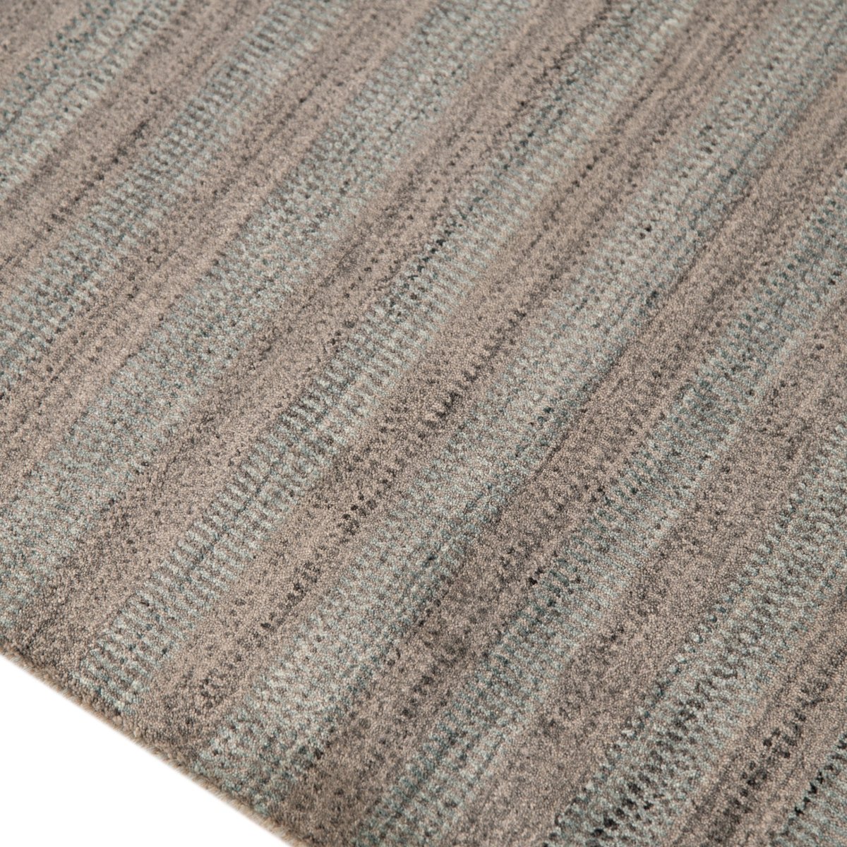 Raffia - Rafaele Area Rug