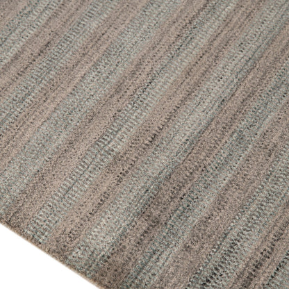 Raffia - Rafaele Area Rug