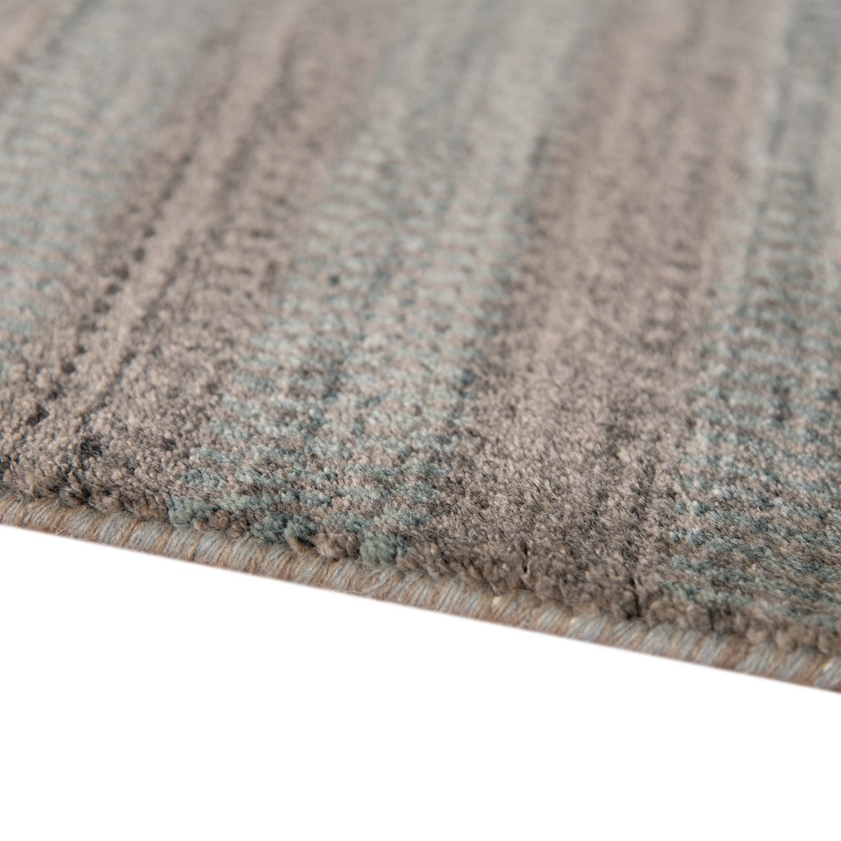 Raffia - Rafaele Area Rug