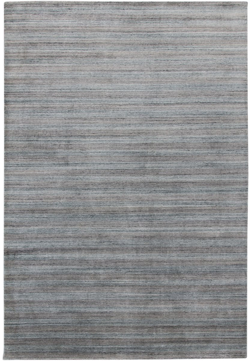 Raffia - Rafaele Area Rug