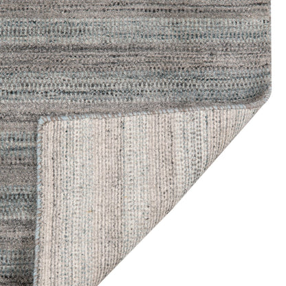 Raffia - Rafaele Area Rug