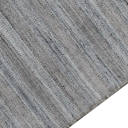 Raffia - Rafaele Area Rug