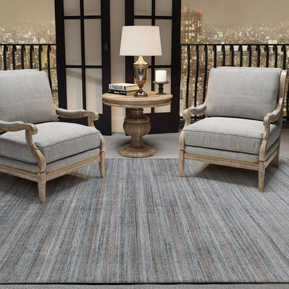 Raffia - Rafaele Area Rug