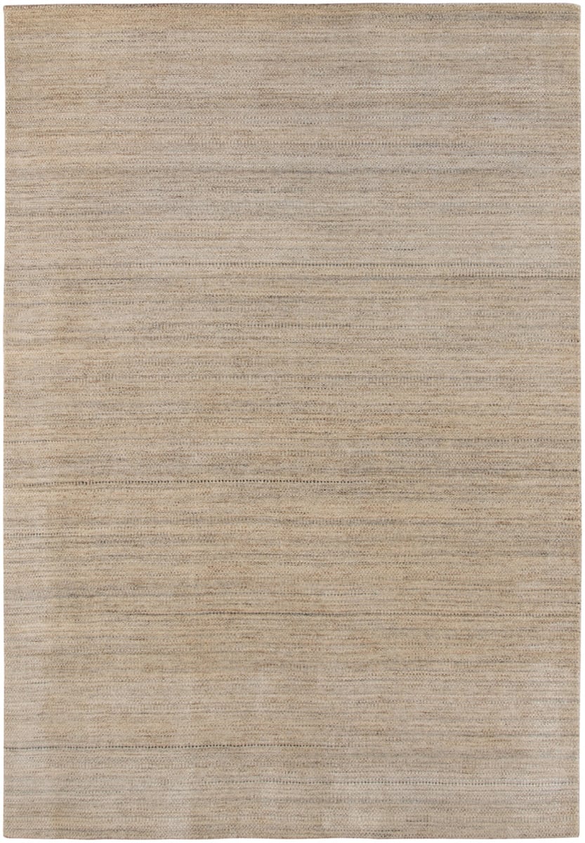 Raffia - Rafaele Area Rug