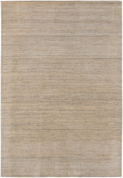 Raffia - Rafaele Area Rug