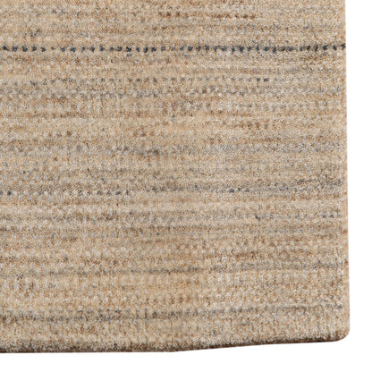 Raffia - Rafaele Area Rug