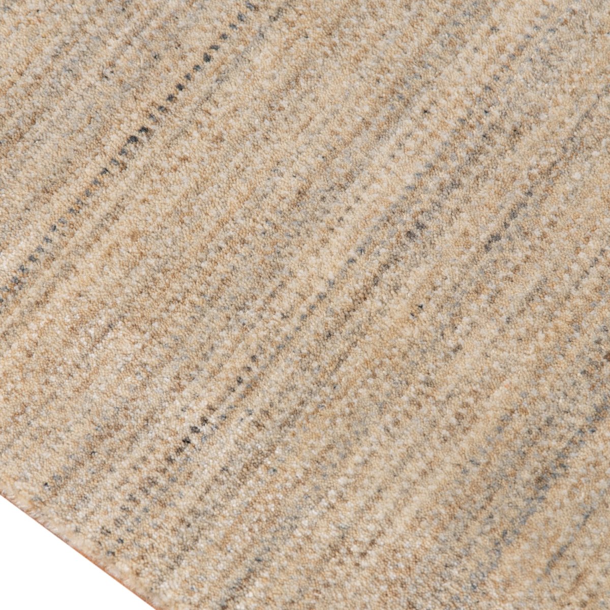 Raffia - Rafaele Area Rug