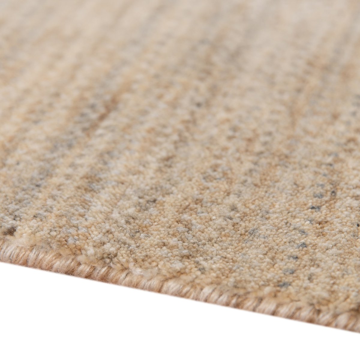 Raffia - Rafaele Area Rug