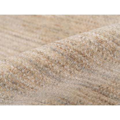 Raffia - Rafaele Area Rug