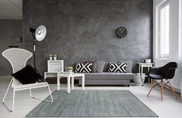 Raffia - Rafaele Area Rug