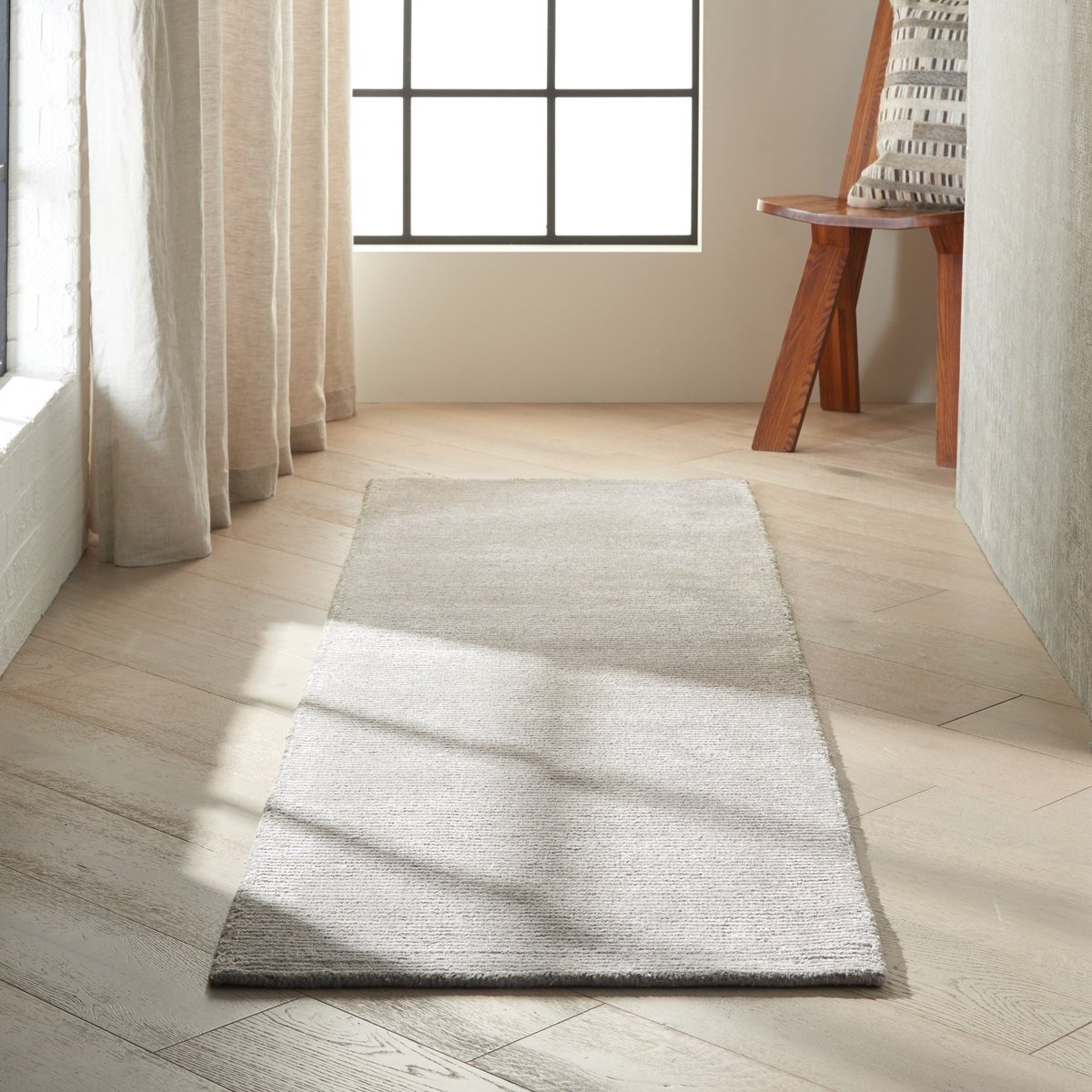 Ravine - RAV-01 Area Rug