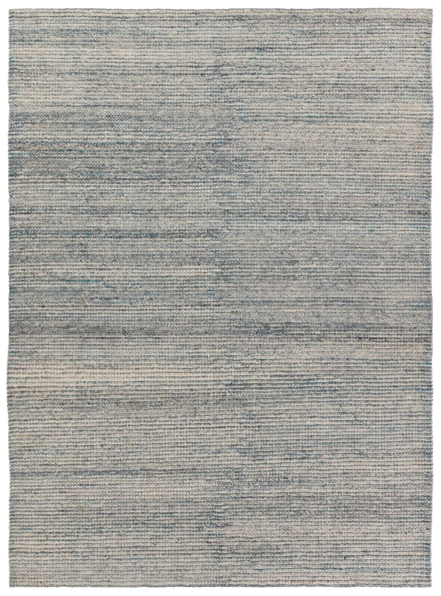 Rebecca - Crispin Area Rug