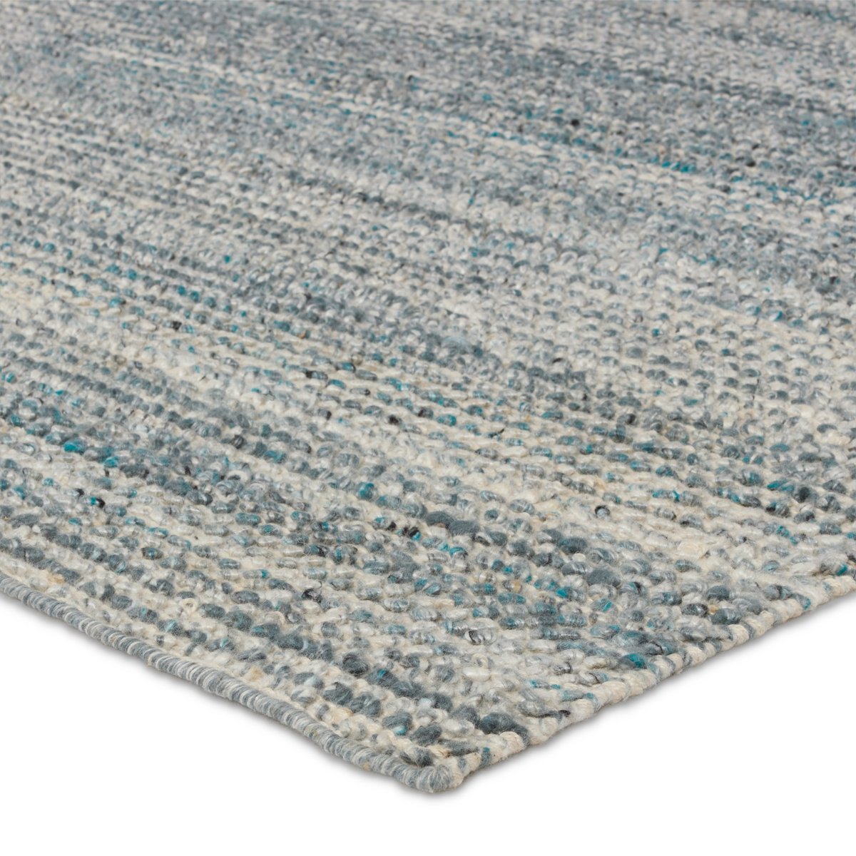 Rebecca - Crispin Area Rug