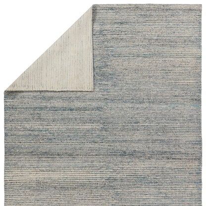 Rebecca - Crispin Area Rug