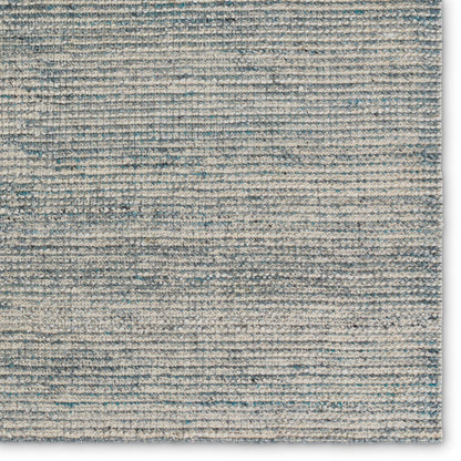 Rebecca - Crispin Area Rug