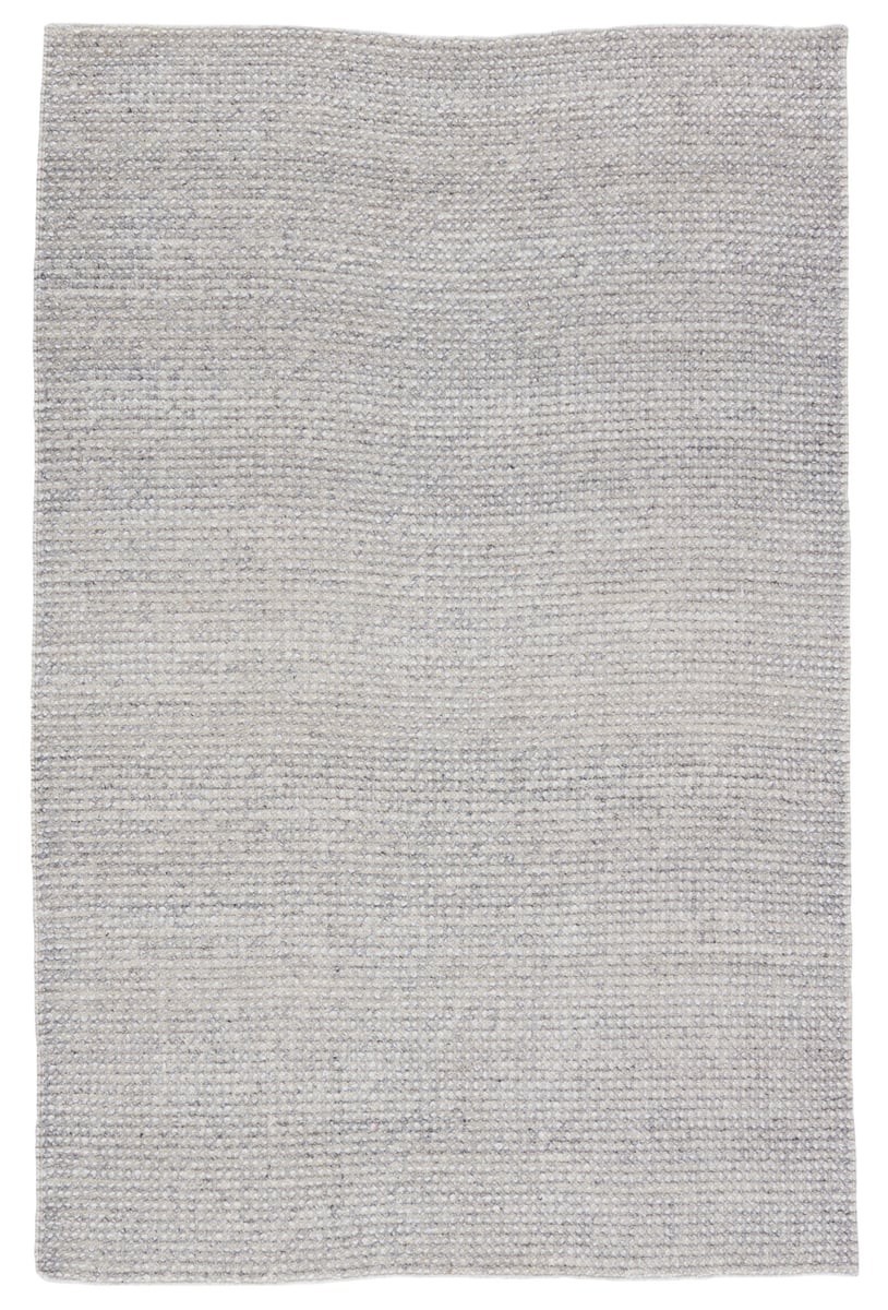 Rebecca - Crispin Area Rug