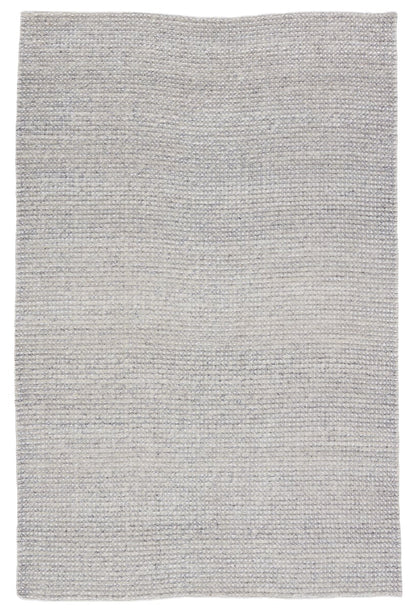 Rebecca - Crispin Area Rug