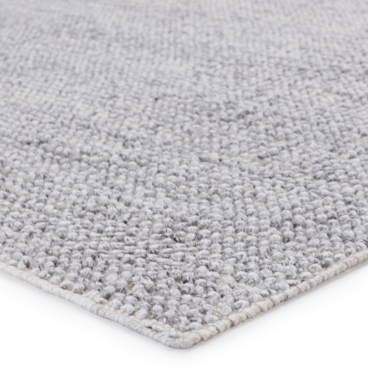 Rebecca - Crispin Area Rug