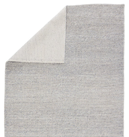 Rebecca - Crispin Area Rug