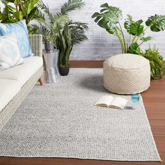 Rebecca - Crispin Area Rug