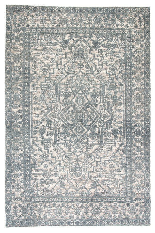 Reign - Tulip Area Rug