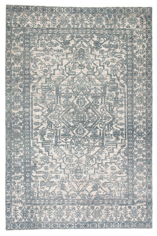 Reign - Tulip Area Rug