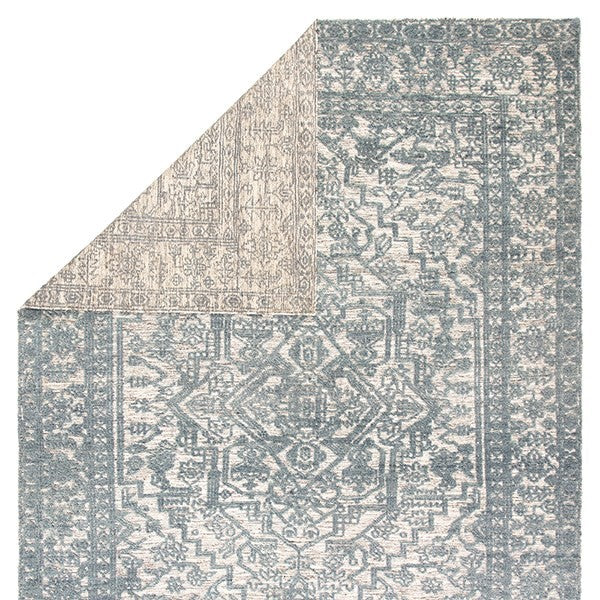 Reign - Tulip Area Rug