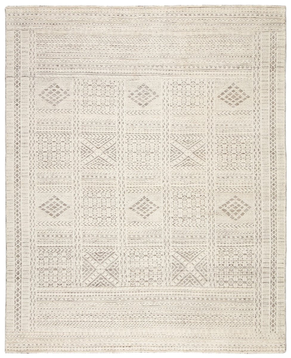 Reign - Jadene Area Rug