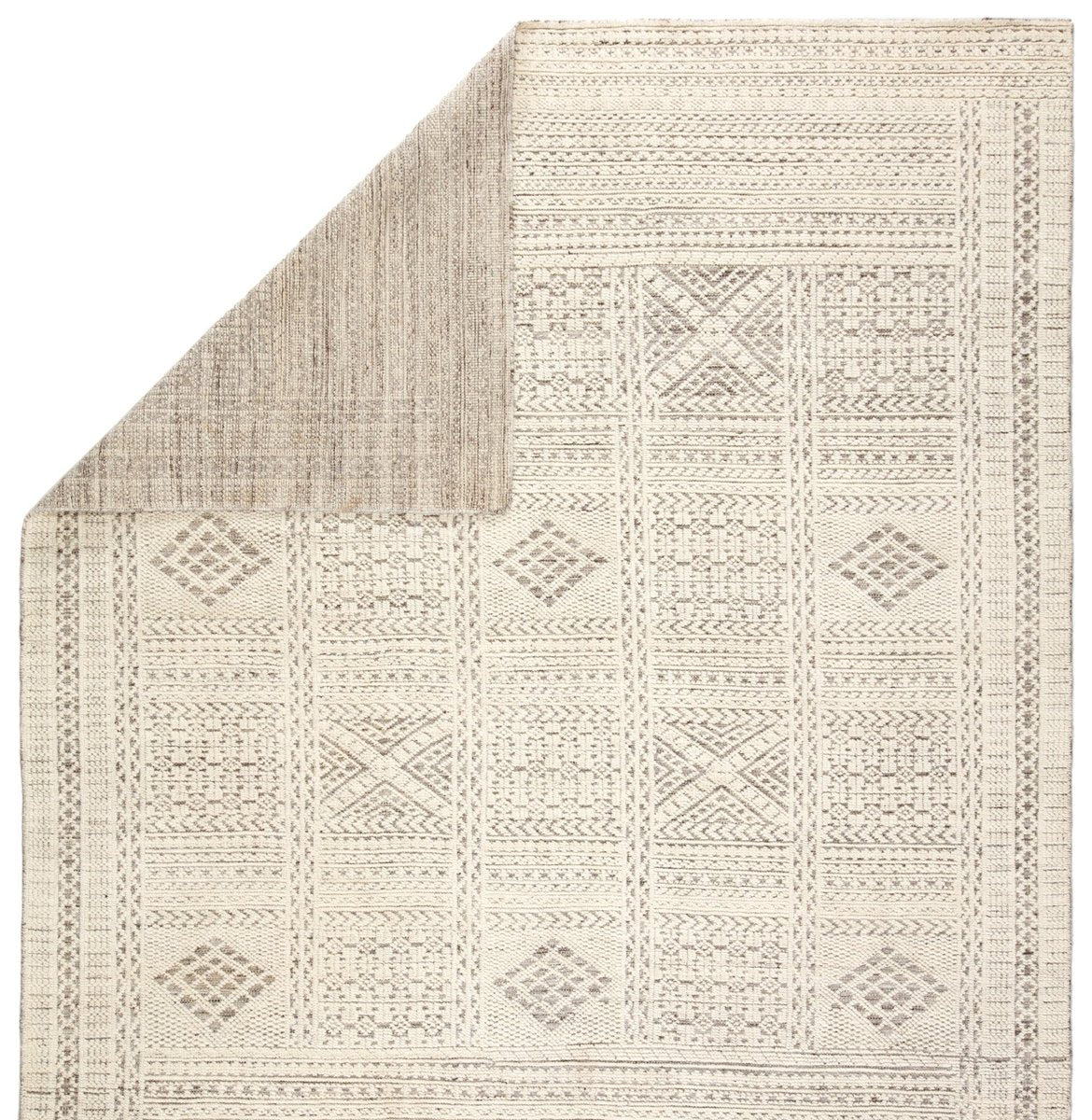 Reign - Jadene Area Rug