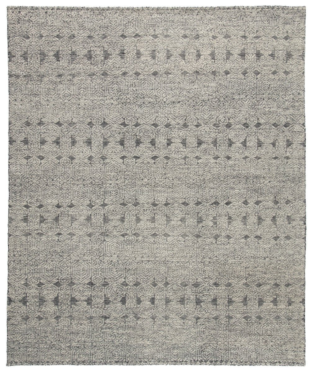 Reign - Abelle Wool Area Rug