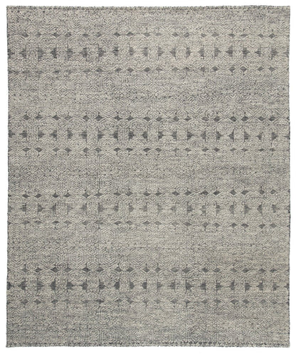 Reign - Abelle Wool Area Rug