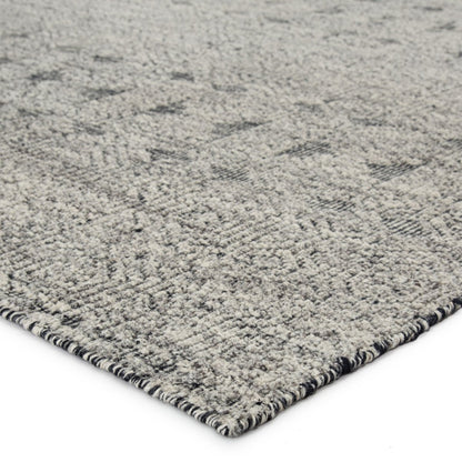 Reign - Abelle Wool Area Rug