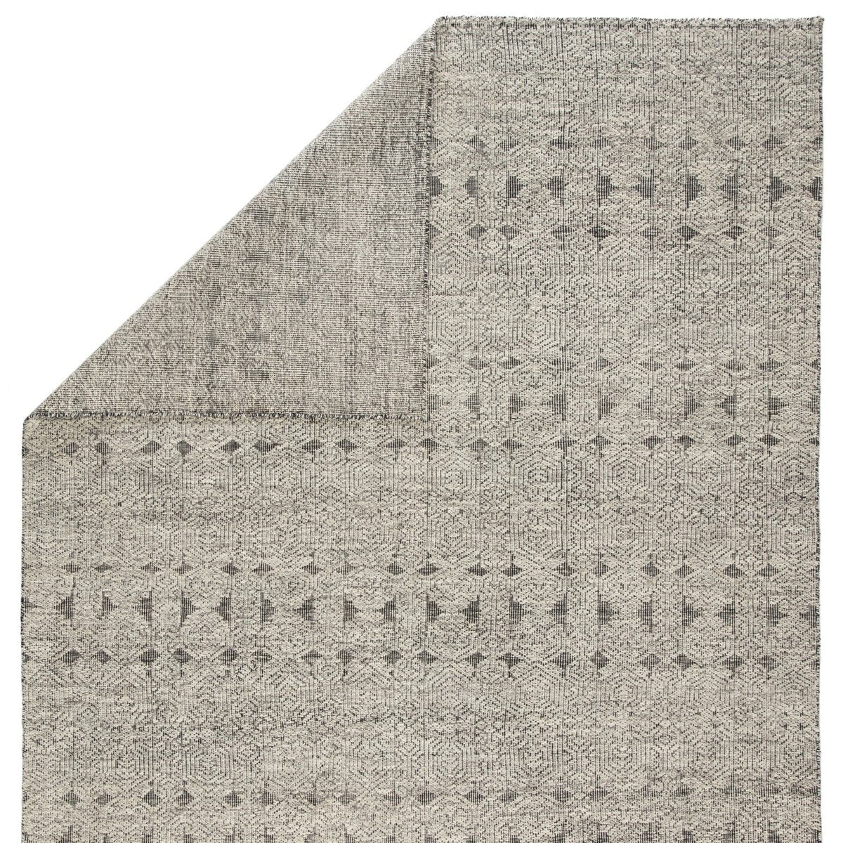 Reign - Abelle Wool Area Rug