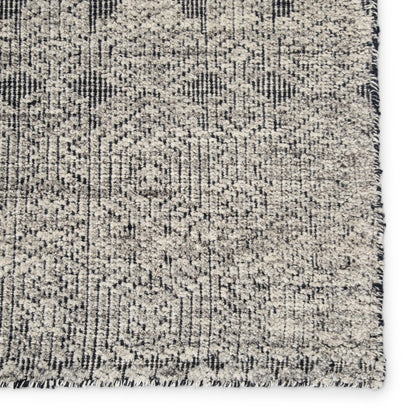 Reign - Abelle Wool Area Rug