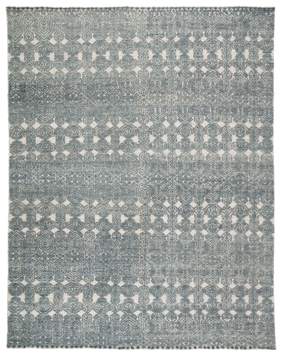 Reign - Abelle Wool Area Rug