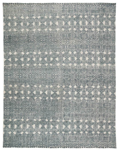 Reign - Abelle Wool Area Rug