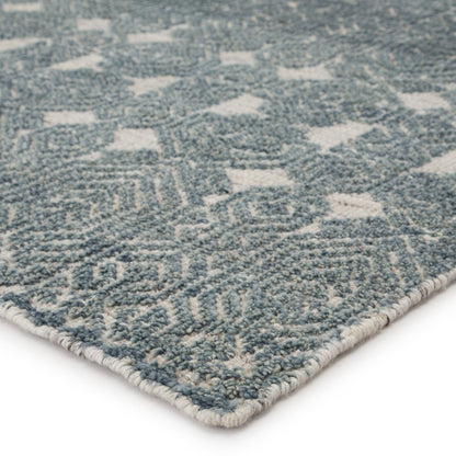 Reign - Abelle Wool Area Rug