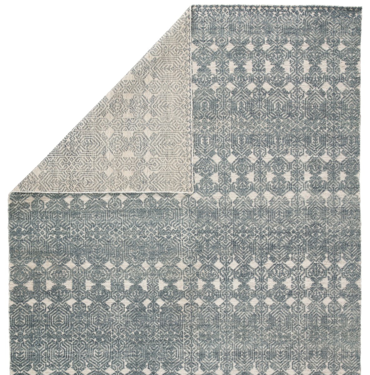 Reign - Abelle Wool Area Rug