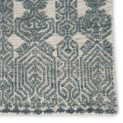 Reign - Abelle Wool Area Rug