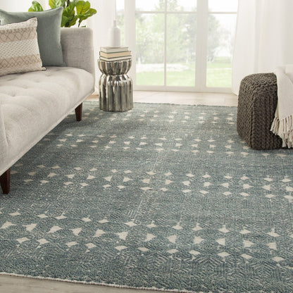 Reign - Abelle Wool Area Rug