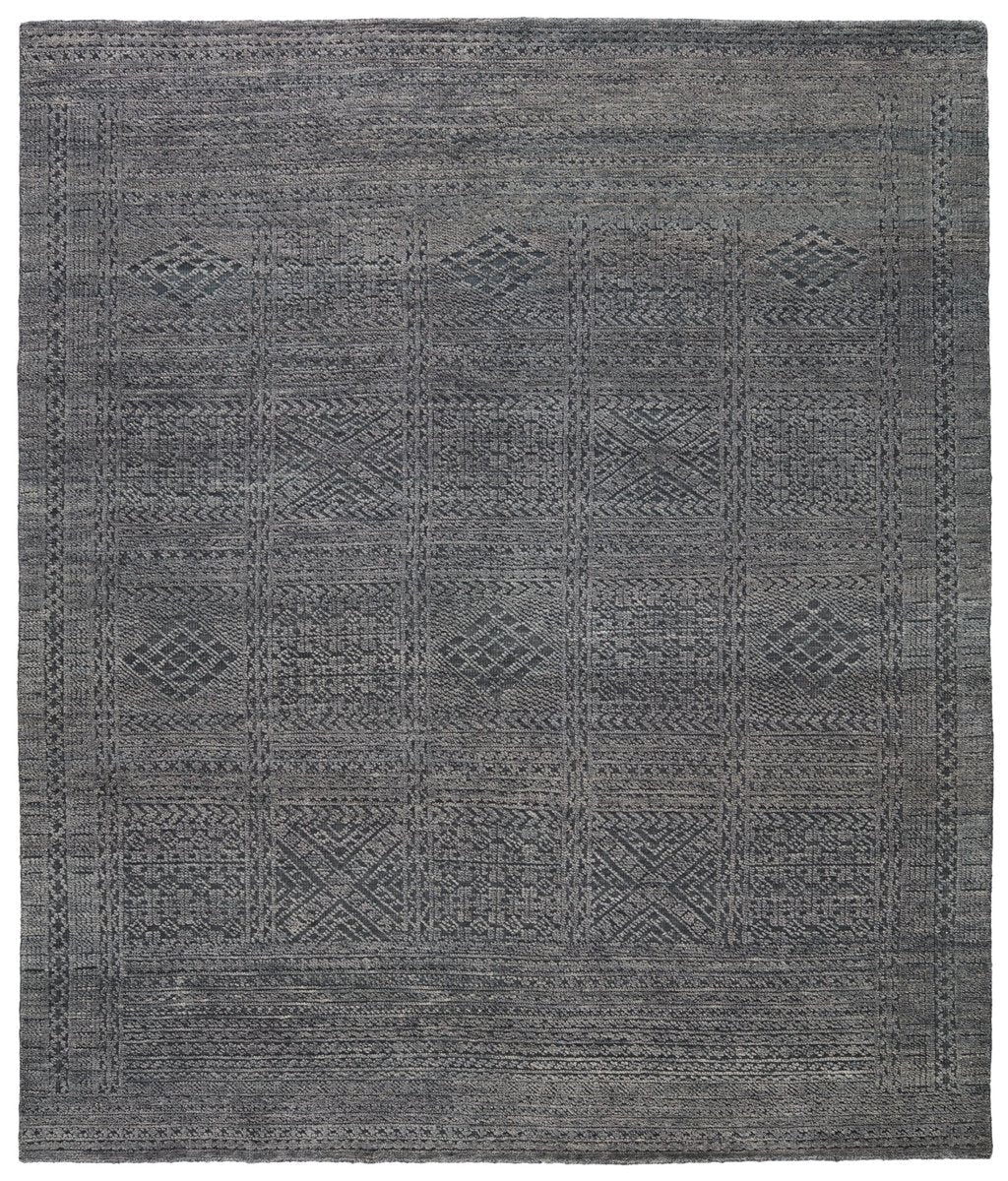 Reign - Jadene Area Rug