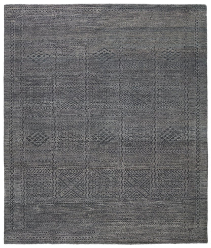 Reign - Jadene Area Rug