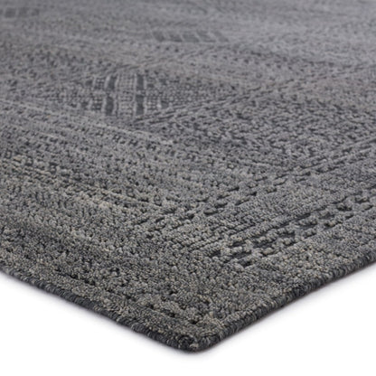 Reign - Jadene Area Rug