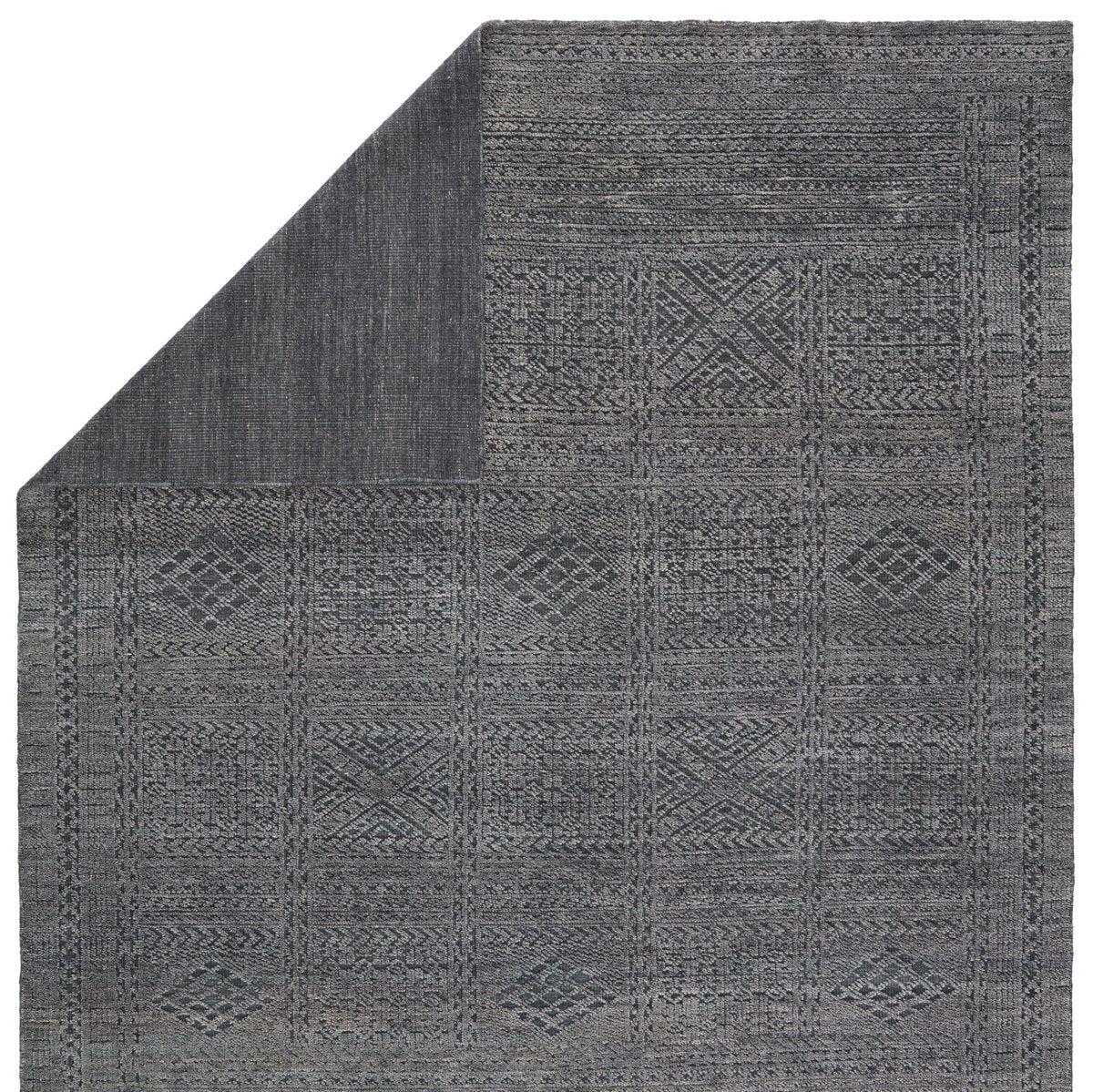 Reign - Jadene Area Rug