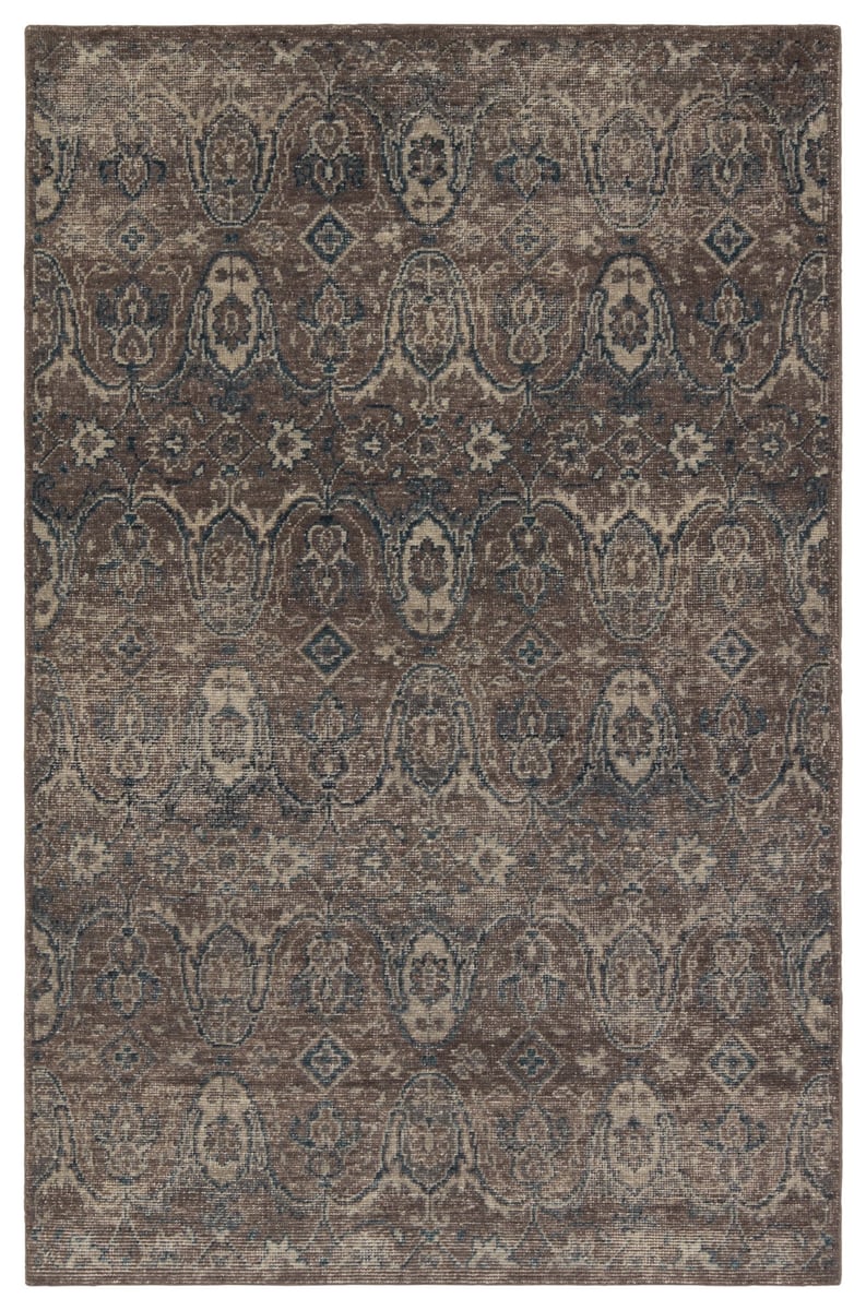 Revolution - Williamsburg Area Rug