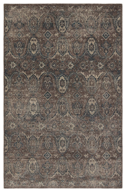 Revolution - Williamsburg Area Rug