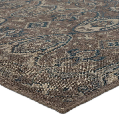 Revolution - Williamsburg Area Rug