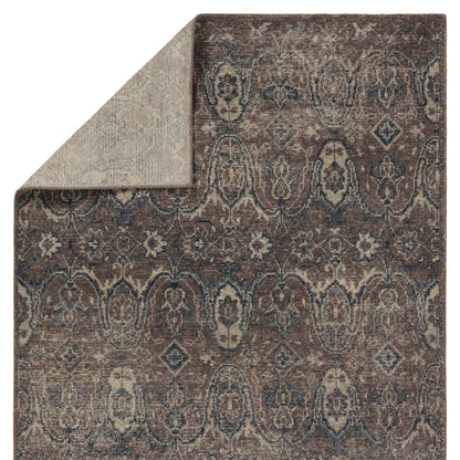 Revolution - Williamsburg Area Rug