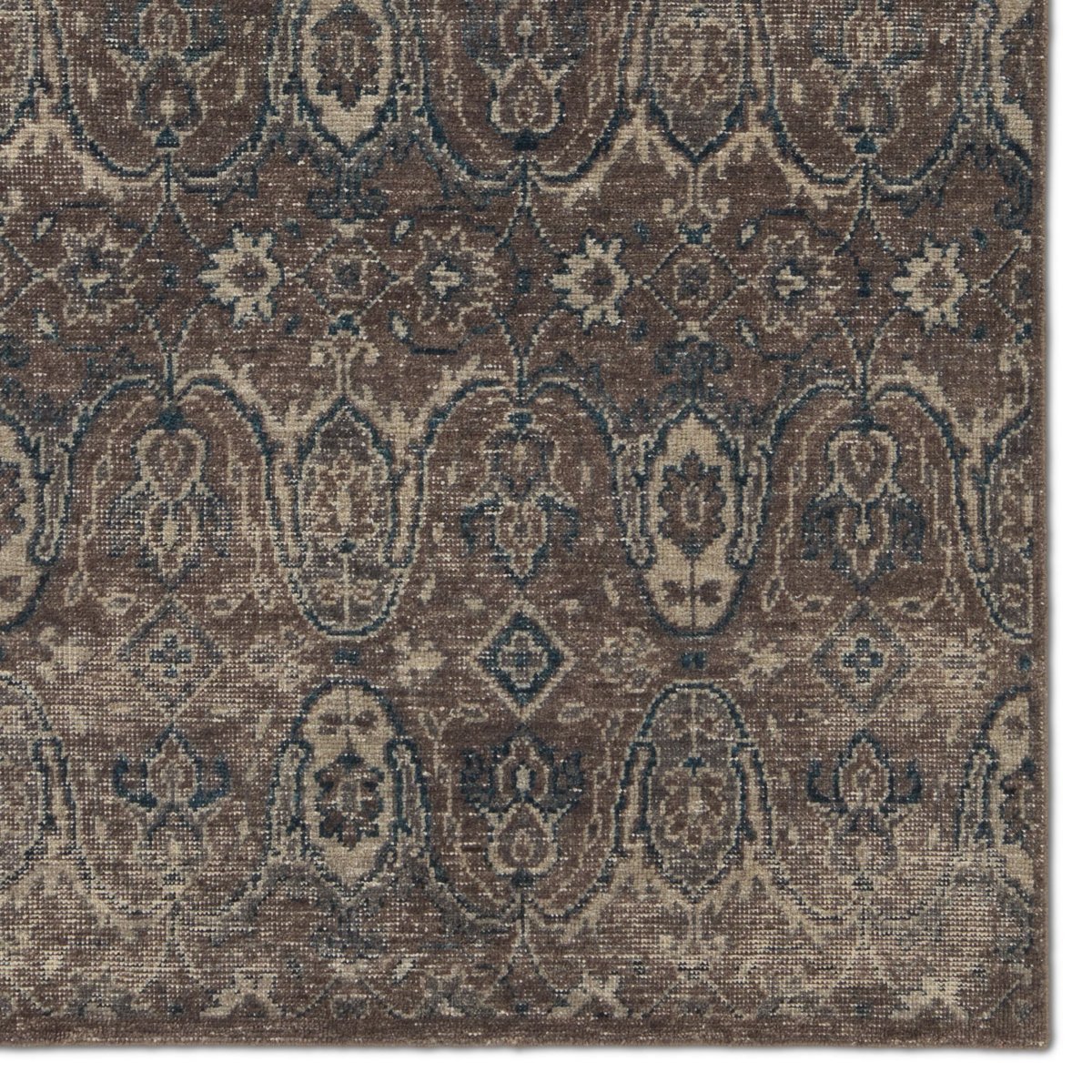 Revolution - Williamsburg Area Rug