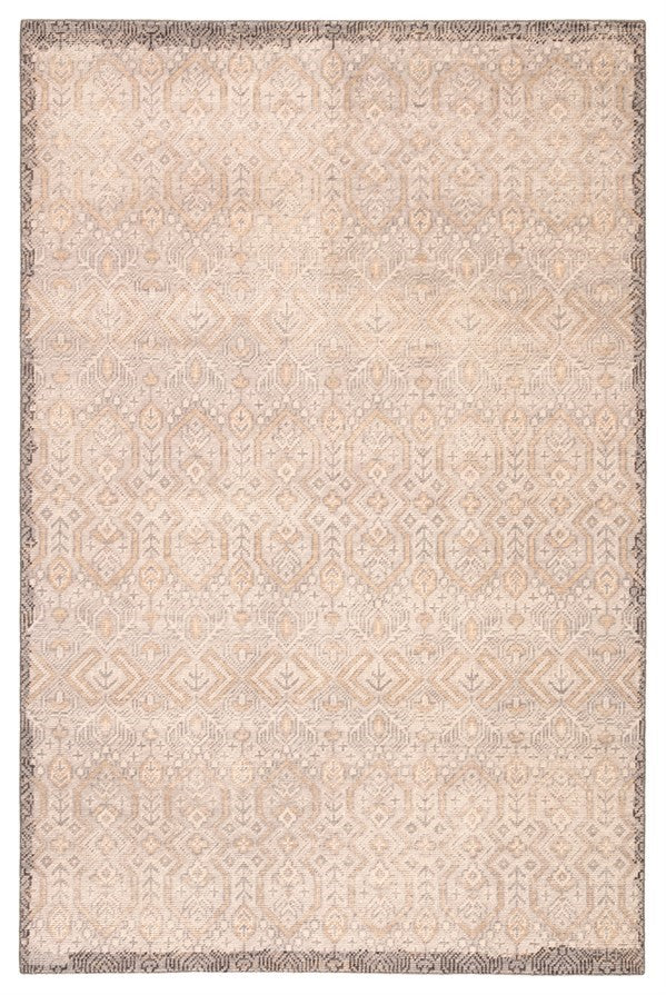 Revolution - Prospect Area Rug